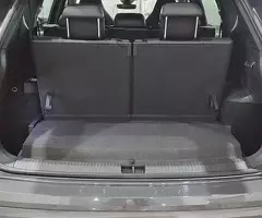 Seat Tarraco 1.5 TSI FR XL DSG - 6