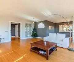 Montaje de suelos laminados - 4