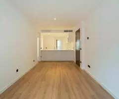 Montaje de suelos laminados - 5