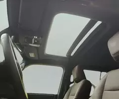 Toyota Land Cruiser 250 First Edition - 5