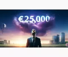 Obtén tu préstamo en 48 horas