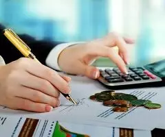 Crédito disponible para sus necesidades