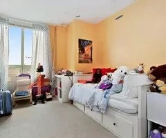 La vivienda muy luminosa, está recién reformada con materiales de alta gama - 2