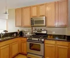 La vivienda muy luminosa, está recién reformada con materiales de alta gama - 4