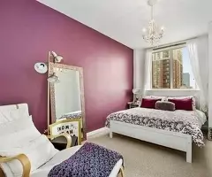 La vivienda muy luminosa, está recién reformada con materiales de alta gama - 6