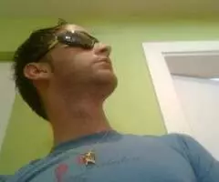 BUSCO HABITACIÓN COMPARTIDA.