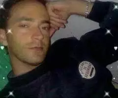 BUSCO HABITACIÓN COMPARTIDA. - 2