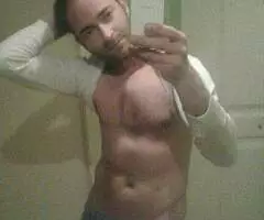 BUSCO HABITACIÓN COMPARTIDA. - 3