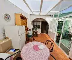 Adosado en esquina en venta en Torrevieja - 2