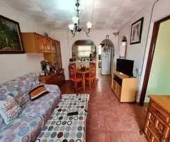 Adosado en esquina en venta en Torrevieja - 4