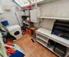 Adosado en esquina en venta en Torrevieja - 6