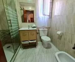 Adosado en esquina en venta en Torrevieja - 8