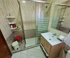 Adosado en esquina en venta en Torrevieja - 9