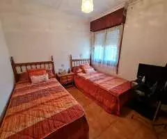 Adosado en esquina en venta en Torrevieja - 10