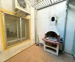 Casa de planta baja independiente en Torrevieja - 2