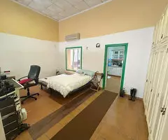 Casa de planta baja independiente en Torrevieja - 7