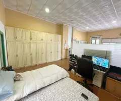 Casa de planta baja independiente en Torrevieja - 8