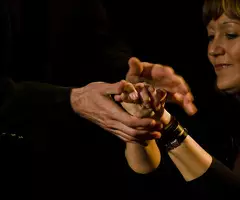 SHOW DE MAGIA TENERIFE, TODO TIPO DE EVENTOS, CUMPLES, COMUNIONES, BODAS, ETC.. - 6