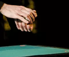 SHOW DE MAGIA TENERIFE, TODO TIPO DE EVENTOS, CUMPLES, COMUNIONES, BODAS, ETC.. - 7