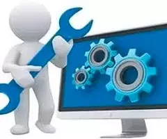 Arreglo tu PC / Limpieza y configuración