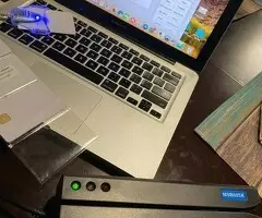 INVERSIÓN CON RETIRO DE EFECTIVO