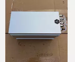 Bitmain Antminer S21 XP+ Hyd (500Th/s) SHA256 BTC asic Miner