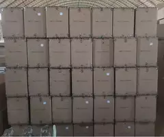 Bitmain Antminer S21 XP+ Hyd (500Th/s) SHA256 BTC asic Miner - 3