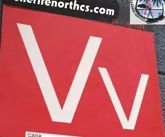 Limpieza Casas,limpieza tapiceria,limpieza profunda - 4