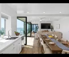 Limpieza Casas,limpieza tapiceria,limpieza profunda - 5