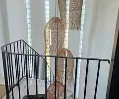 Villa de Ensueño en Costa Esuri – Ayamonte - 9