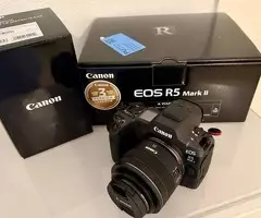 Canon RF 35 mm f/1.8 Macro IS STM