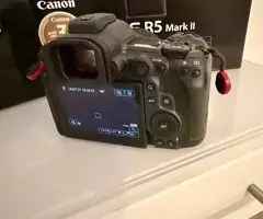 Canon RF 35 mm f/1.8 Macro IS STM - 3