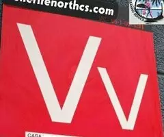 Limpieza empresa tenerife