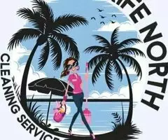 Limpieza empresa tenerife - 2