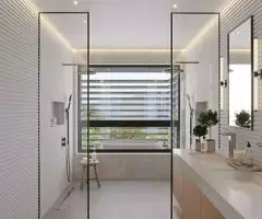 Limpieza empresa tenerife - 4