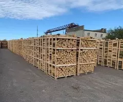 Premium Leña en venta