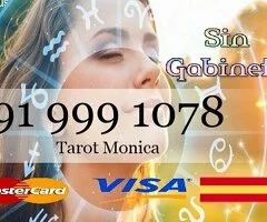 Tarot Serio Sin Gabinete Fiable | Tarotista