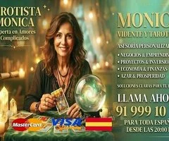 Tarot Serio Sin Gabinete Fiable | Tarotista