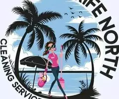 Limpieza tenerife - 2