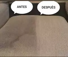 Limpieza tenerife - 3