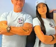 Limpieza empresa tenerife - 7