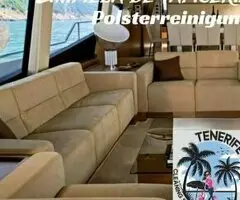 Limpieza tenerife - 5