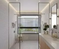 Cleaning service - 4