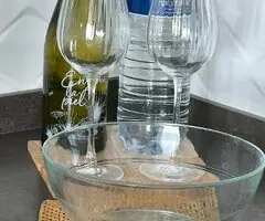 Cleaning service - 8