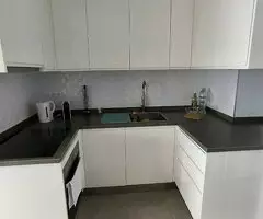 Cleaning service - 10