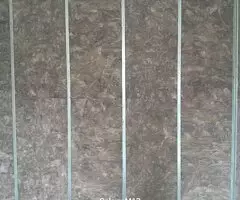 reforma en general - 2