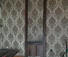 reforma en general - 3