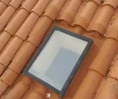 reforma en general - 4