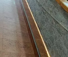 reforma en general - 6