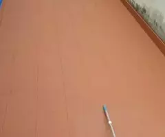 reforma en general - 7